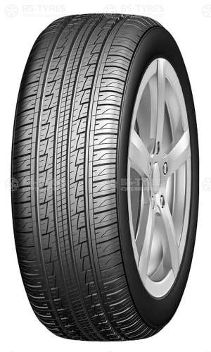 ILink Powercity 79 235/65 R18 110H