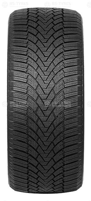 ILink SnowGripper I 245/50 R19 105H