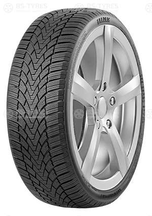 ILink SnowGripper I 245/50 R19 105H