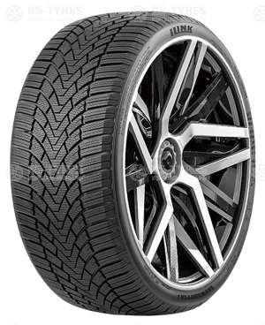 ILink SnowGripper I 245/50 R19 105H
