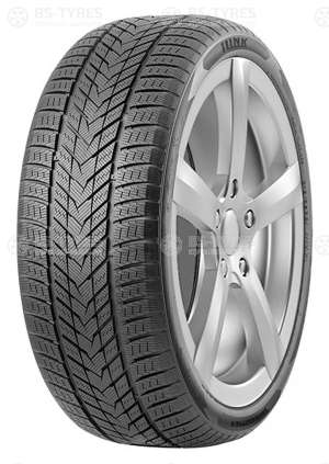 ILink SnowGripper II 245/55 R19 107H
