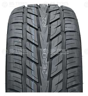 ILink SpeedKing 07 275/55 R20 117V