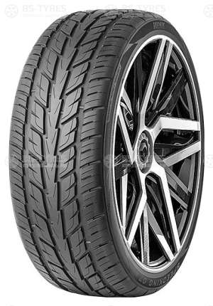 ILink SpeedKing 07 275/55 R20 117V