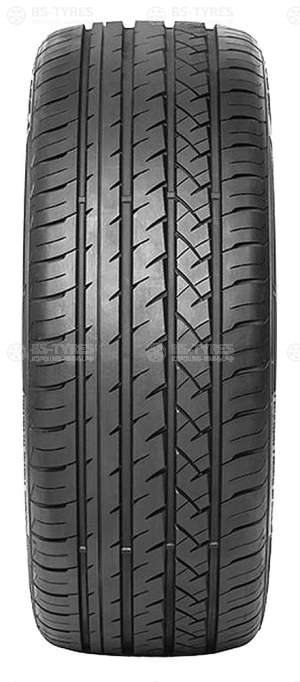 ILink Thunder U09 205/40 R17 84W