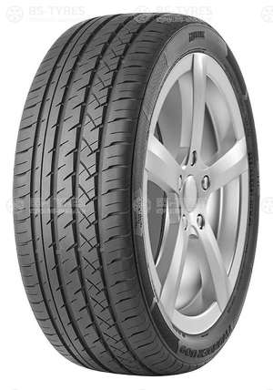 ILink Thunder U09 205/40 R17 84W