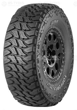 ILink Topforce M/T 265/65 R17C 120/117Q