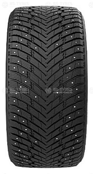 ILink Wintervorhut Stud II 255/45 R20 101T