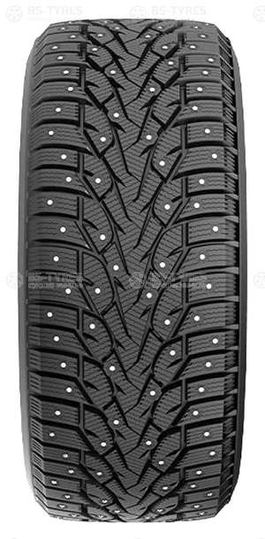 ILink Wintervorhut Stud III 225/65 R17 106T