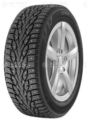 ILink Wintervorhut Stud III 225/65 R17 106T