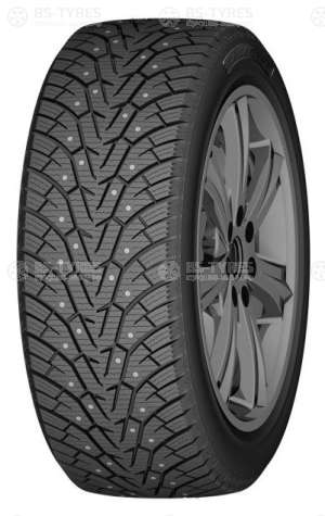 Windforce Ice-Spider 185/75 R16C 104/102R