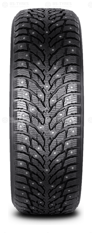Ikon (Nokian Tyres) Autograph Ice 9 215/55 R17 98T