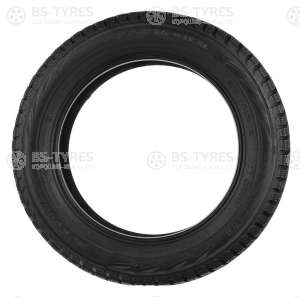 Ikon Nordman 5 175/65 R14 86T