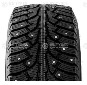 Ikon Nordman 5 175/65 R14 86T
