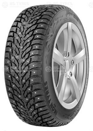 Ikon (Nokian Tyres) Autograph Ice 9 215/55 R17 98T