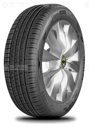 Ikon (Nokian Tyres) Autograph Eco 3 205/55 R16 94V