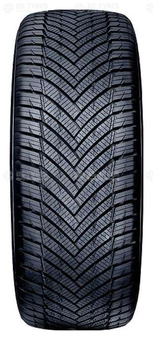 Imperial All Season Driver 255/45 R20 105W