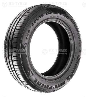 Imperial Ecodriver 4 175/60 R14 79H