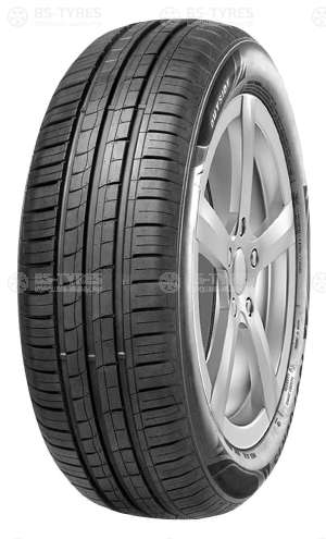 Imperial Ecodriver 4 175/60 R14 79H