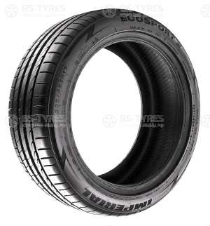 Imperial Ecosport 2 235/45 R19 99Y