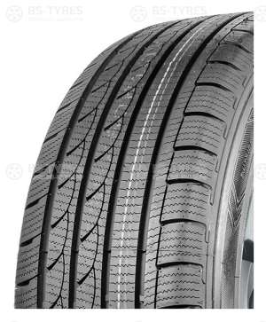 Imperial S210 Ice Plus 235/45 R17 97V