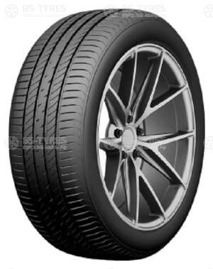 Antares Ingens EV 225/40 R18 92W