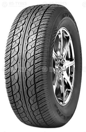 Joyroad RX702 215/60 R17 96H