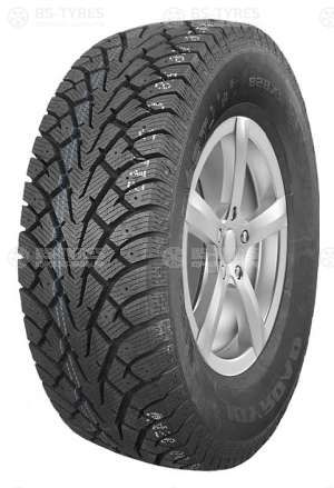 Joyroad Winter RX858 225/60 R17 99T