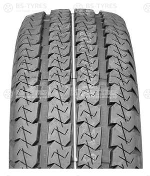 Кама Euro-131 205/65 R16C 107/105R