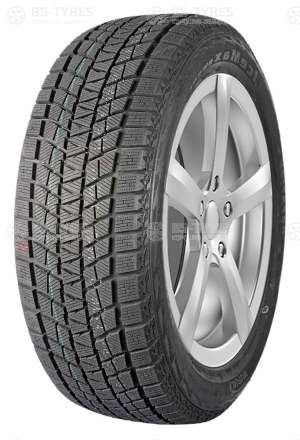 Kapsen IceMax RW501 265/65 R17 112T