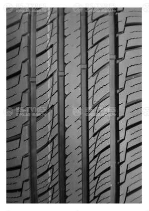 Kapsen PracticalMax H/P HP7 245/65 R17 111H
