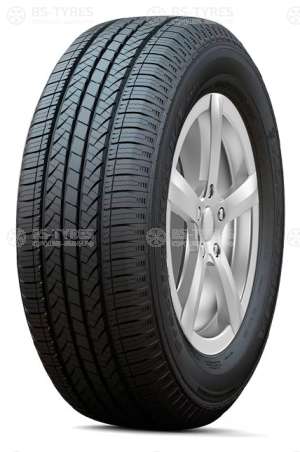 Kapsen PracticalMax H/T RS21 245/60 R18 105H