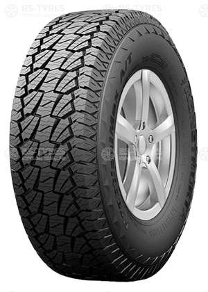Kapsen RS23 245/75 R17C 121/118R