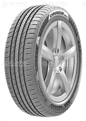 Kumho Crugen HP71 255/55 R19 111V