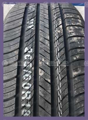 Kumho Crugen HP71 255/55 R19 111V