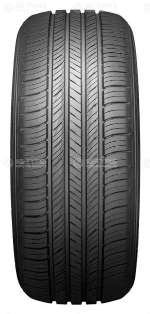 Kumho Crugen HP71 255/55 R19 111V