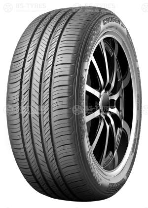 Kumho Crugen HP71 255/55 R19 111V