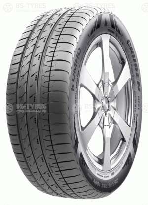 Kumho Crugen HP91 315/40 R21 115Y