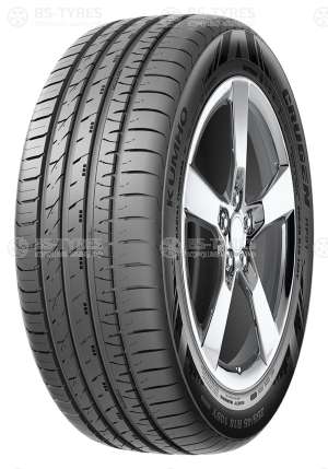 Kumho Crugen HP91 315/40 R21 115Y