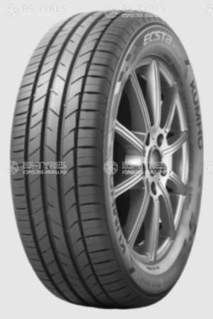 Kumho Ecsta HS52 225/55 R18 102W