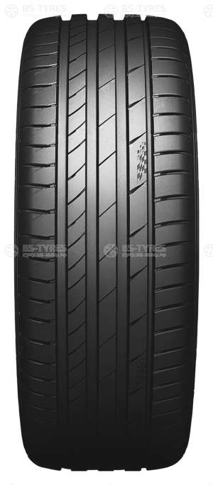 Kumho Ecsta PS71 265/35 R18 97Y