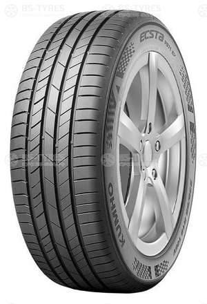Kumho Ecsta PS71 265/35 R18 97Y