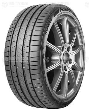 Kumho Ecsta Sport (PS72) 245/45 R20 103Y