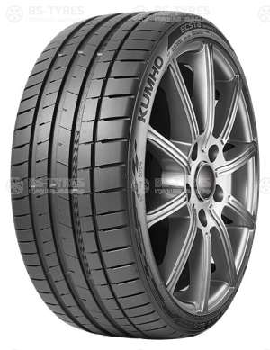 Kumho Ecsta Sport S (PS72) 255/35 R21 101Y