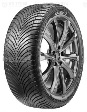 Kumho HA32 185/55 R16 87V
