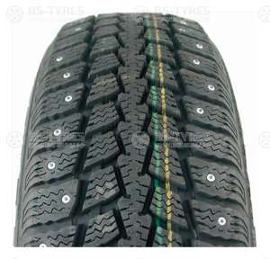 Kumho Power Grip KC11 205/65 R15C 102/100Q