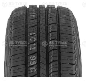 Kumho Road Venture APT KL51 235/60 R18 103V