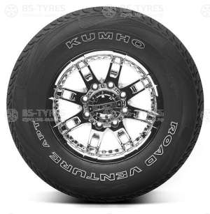 Kumho Road Venture APT KL51 235/60 R18 103V