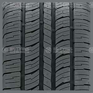 Kumho Road Venture APT KL51 235/60 R18 103V
