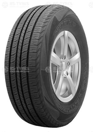 Kumho Road Venture APT KL51 235/60 R18 103V