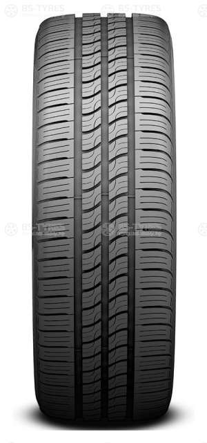 Kumho Sense KR26 225/60 R16 98H